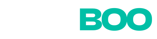 Bizzboo